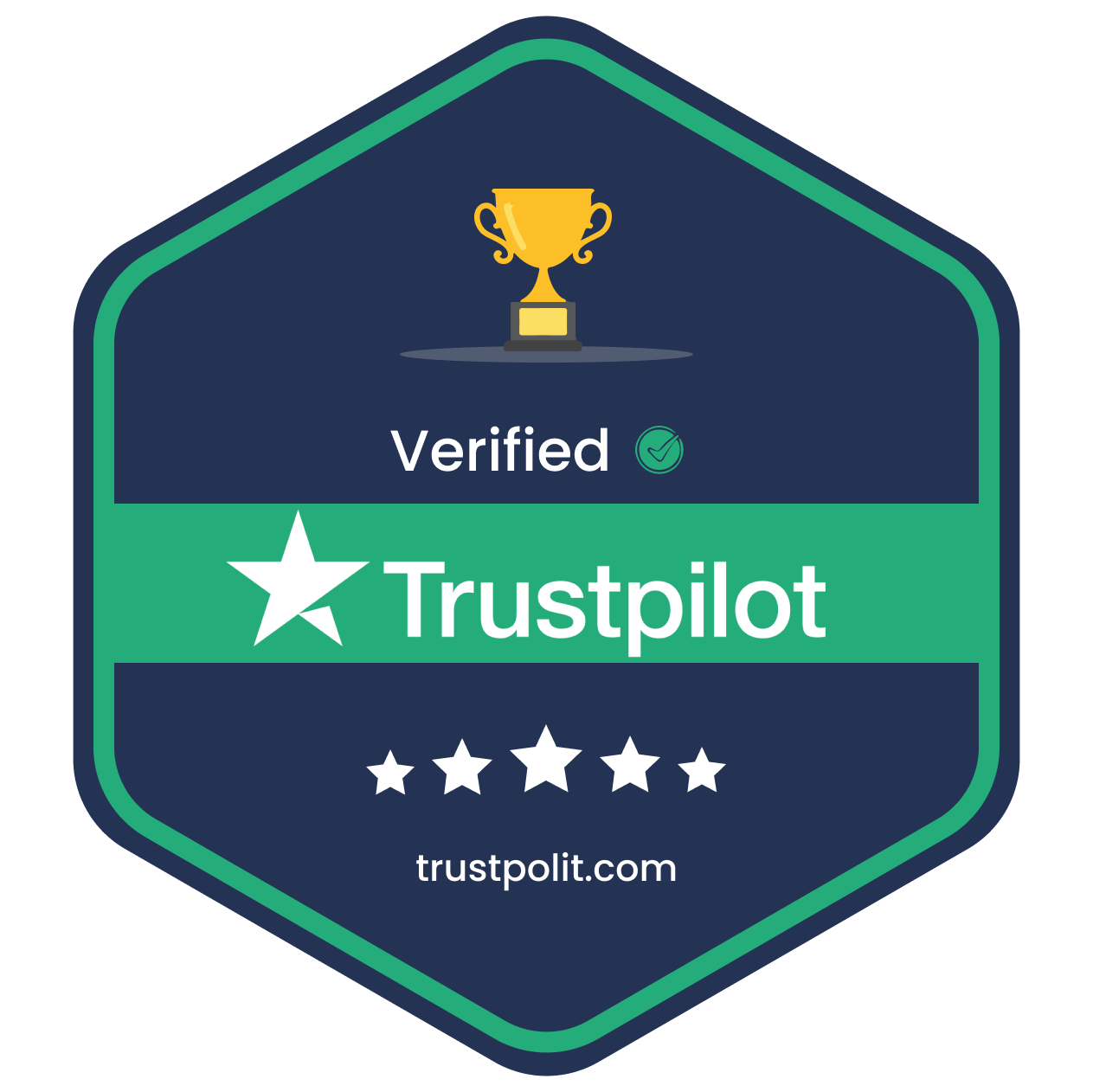 Hire GPT3 Specialists, Top 1% in 24HRS | 2-Week Trial